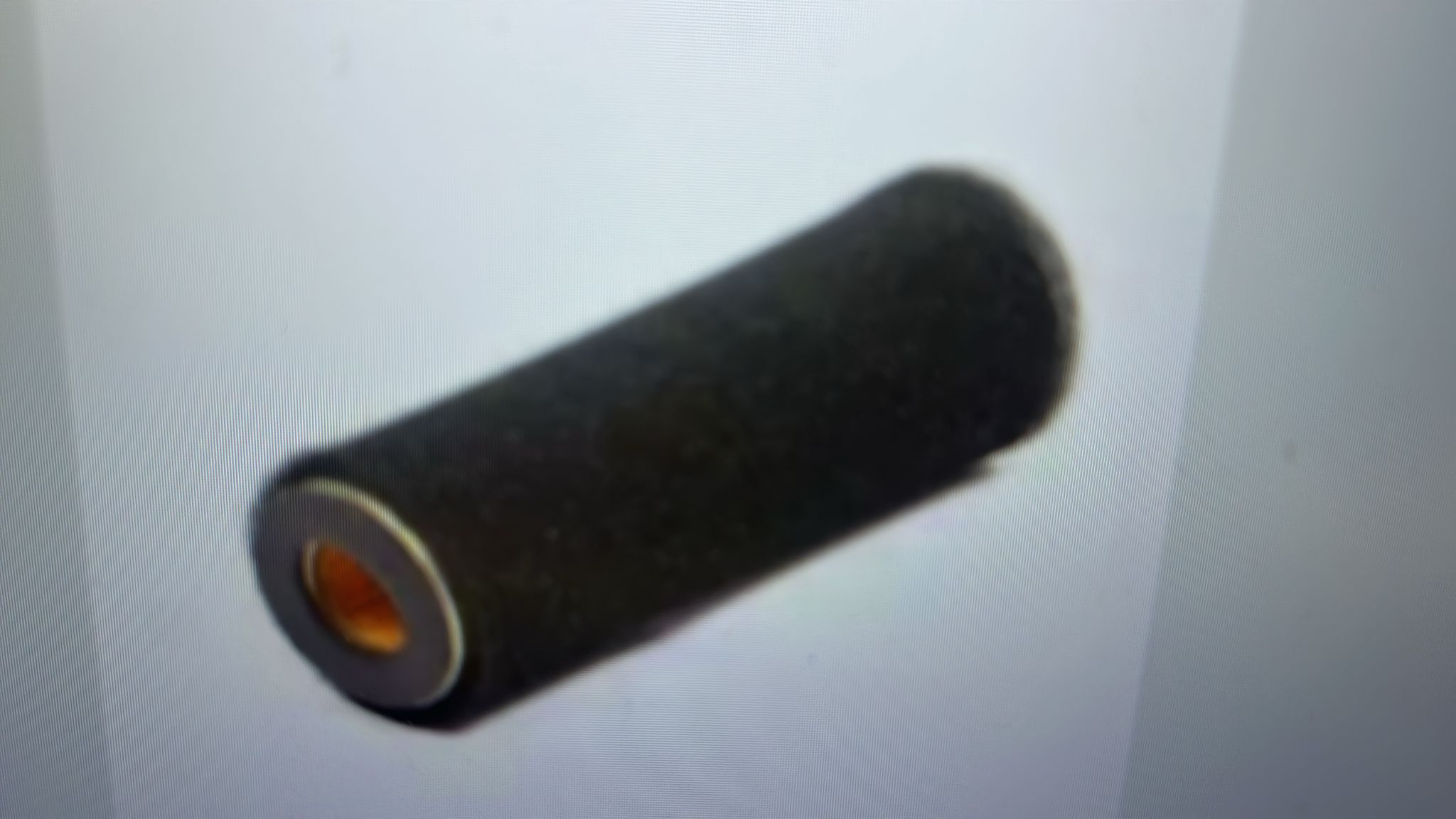 04-12024 FILTRU AER LONCIN ZONGSHEN G160F G200F